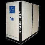 фото Осушитель Dali DLAD-13.8 R410 (13.8 m3/min) рефрижераторный с воздушным охлаждением