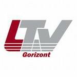 фото USB-ключ защиты для ПО LTV Gorizont