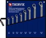 фото Набор ключей накидных в сумке 8 предметов Thorvik ORWS008 52019