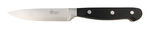фото Нож для чистки овощей MVQ Profi Shef Messer KST9APA