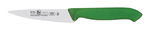 фото Нож для чистки овощей ICEL Horeca Prime Paring Knife 28400.HR03000.100