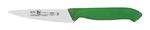 фото Нож для чистки овощей ICEL Horeca Prime Paring Knife 28100.HR03000.100