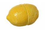 фото Набор для соли и перца 2 пр. "лимон" высота=5 см. Hebei Grinding (929-029)