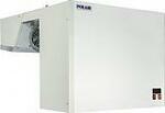 фото Холодильный моноблок ММ 232 R Evolution 2.0 max V- 42,2 куб.м