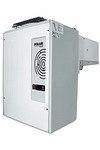 фото Холодильный моноблок МВ109 SF max V - 8,7 куб.м