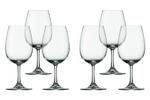 фото Набор для вина: 6 бокалов Weinland Stolzle ( STZ-1000002-AL )
