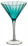 фото Набор бокалов для мартини из 4 шт.высота=18 см.300 мл. Dalian Hantai (495-713)