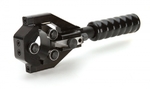 фото Инструмент для разделки кабеля из сшитого полиэтилена КСП-40 КВТ