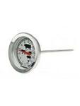 фото Кухонный инвентарь Fackelmann термометр с иглой для мяса 63801