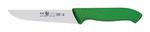 фото Нож для чистки овощей ICEL Horeca Prime Paring Knife 28200.HR04000.100