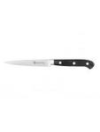 фото Нож и аксессуар Sanelli Ambrogio 3382011 нож для чистки овощей Chef