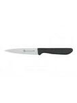 фото Нож и аксессуар Sanelli Ambrogio нож для чистки овощей 5582009