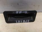 фото Кнопка открывания багажника Ford Focus II (151811СВ) Оригинальный номер 6M5119B514AA