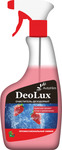 фото Дезодорирующий очиститель поверхностей DeoCar LUX 500 мл 20л