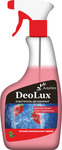 фото Дезодорирующий очиститель поверхностей DeoCar LUX 500 мл 10л