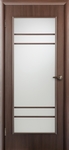 фото Дверь межкомнатная модель «Классика 7»