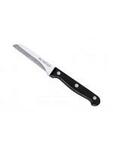 фото Нож и аксессуар Fackelmann нож для чистки овощей MEGA 43390