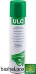 фото ULC200D (200 ml) Очиститель для электромеханического оборудования ультраклин