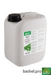 фото ULC05L (5 L) Очиститель для электромеханического оборудования ультраклин