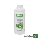 фото ULC01L (1 L) Очиститель для электромеханического оборудования ультраклин