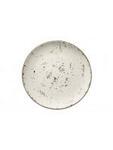 фото Столовая посуда из фарфора Bonna Grain тарелка плоская GRA GRM 23 DZ (23 см)