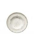 фото Столовая посуда из фарфора Bonna Grain тарелка для пасты GRA GRM 27 CK (27 см)