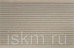 фото Террасная доска Террапол СМАРТ полнотелая 22х130 мм Арахис