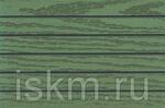 фото Террасная доска Террапол Классик полнотелая 24х147 мм Олива