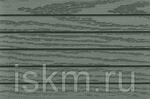 фото Террасная доска Террапол Классик полнотелая 24х147 мм Анис