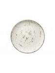 фото Столовая посуда из фарфора Bonna Grain тарелка плоская GRM 21 DZ (21 см)