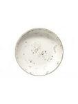 фото Столовая посуда из фарфора Bonna Grain тарелка глубокая без борта GRM 20 CK (20 см)