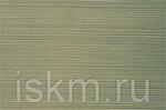 фото Террасная доска Террапол Смарт пустотелая с пазом 22х130 мм Фисташка