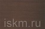 фото Террасная доска Террапол Смарт пустотелая с пазом 22х130 мм Орех Милано