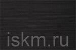 фото Террасная доска Террапол Смарт пустотелая с пазом 22х130 мм Черное дерево