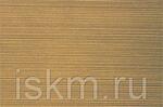 фото Террасная доска Террапол Смарт пустотелая с пазом 22х130 мм Дуб Севилья
