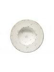 фото Столовая посуда из фарфора Bonna Grain тарелка для пасты GRA BNC 28 CK (28 см)