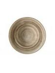 фото Столовая посуда из фарфора Bonna TERRAIN AURA тарелка для пасты ATR GRM 30 CK (30 см)