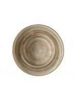 фото Столовая посуда из фарфора Bonna TERRAIN AURA тарелка для пасты ATR GRM 27 CK (27 см)