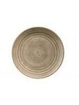 фото Столовая посуда из фарфора Bonna AURA тарелка плоская GRM 27 DZ (27 см)