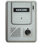 фото KC-MC35 вызывная панель Kocom