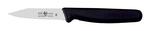 фото Нож для чистки овощей ICEL Junior Paring Knife 24100.3038000.080