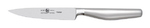 фото Нож для чистки овощей ICEL Platina Paring Knife 25100.PT03000.100