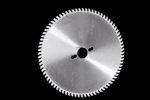 фото Пилы дисковые большого диаметра для продольной и поперечной распиловки D900