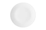 фото Тарелка закусочная Белая коллекция без инд.упаковки - MW504-FX0131 Maxwell & Williams