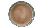 фото Тарелка закусочная Origin (пыльно-розовая) без инд.упаковки - EL-1802_OGDU Easy Life (R2S)