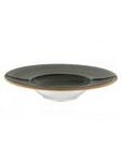 фото Столовая посуда из фарфора Bonna SPACE AURA тарелка для пасты ASC BNC 28 CK (28 см)