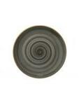 фото Столовая посуда из фарфора Bonna AURA тарелка плоская GRM 27 DZ (27 см)