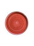 фото Столовая посуда из фарфора Bonna PASSION AURA тарелка для пиццы APS GRM 32 PZ (32 см)