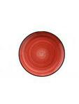 фото Столовая посуда из фарфора Bonna PASSION AURA тарелка глубокая без борта APS GRM 20 CK (20 см)