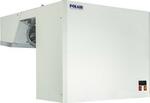 фото Холодильный агрегат моноблок ММ 218 R EVOLUTION 2.0. max V - 17,0 куб.м